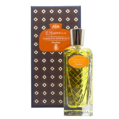 MARINELLA E. Tabacco Parfum 125 ml